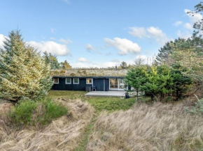 Holiday Home Baldo - 800m from the sea by Interhome